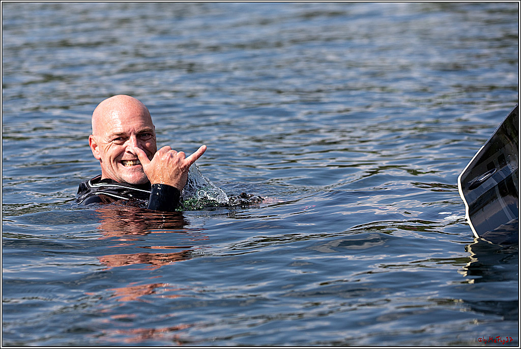 EAT • PLAY • LOVE KOELN 2021, 02.09.2021